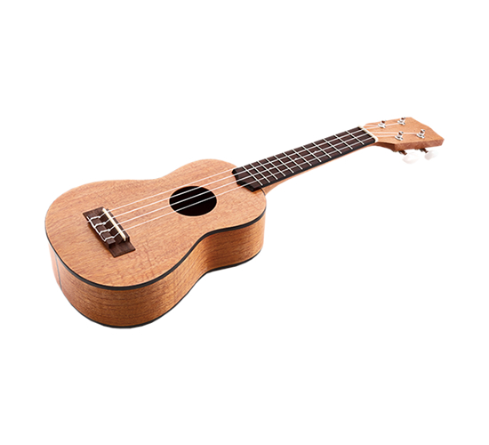 Ukelele